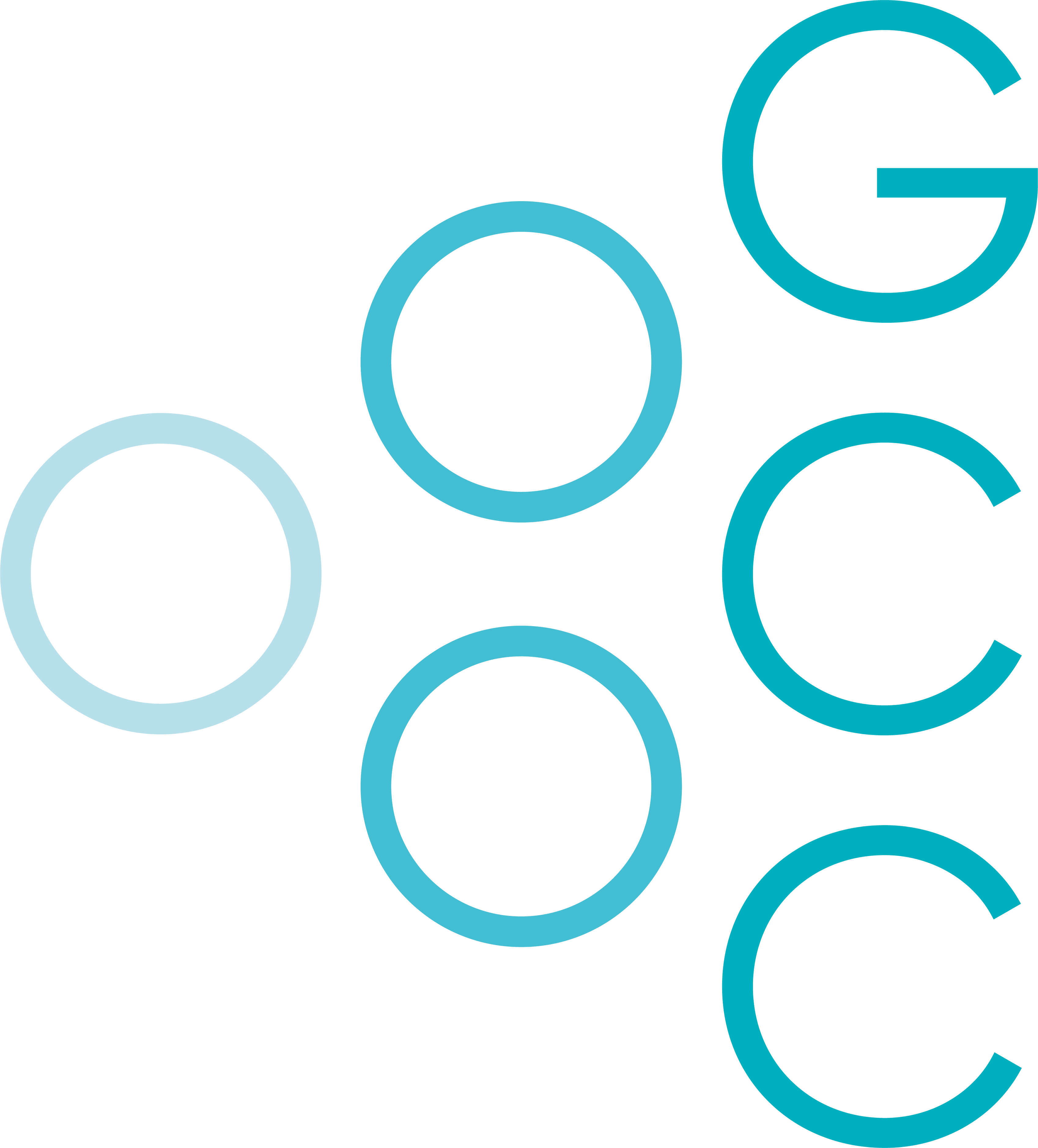 GCCBT_logo_circles_colour